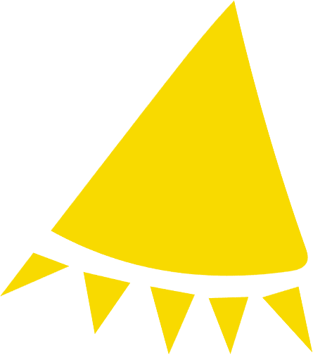 Festival Theme - Sun