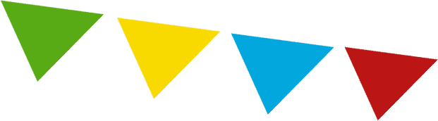 Festival Theme - Spots