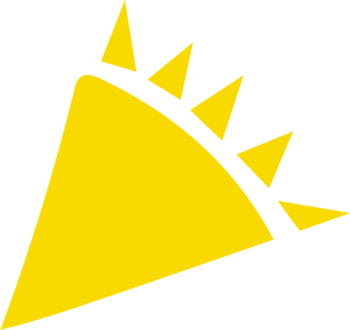 Festival Theme - Sun