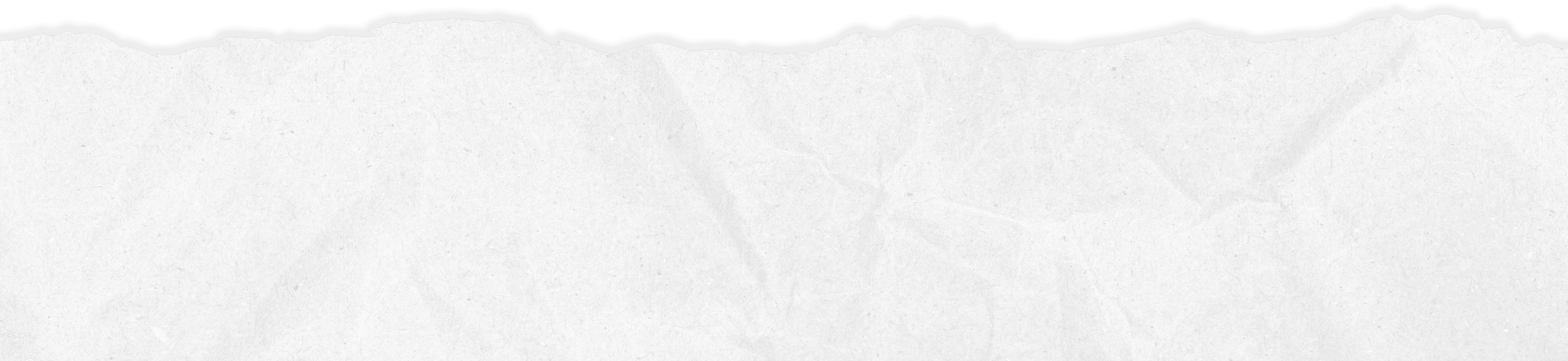Paper Tear - Background