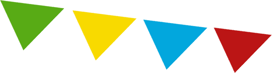 Sponsors - Banderitas TR