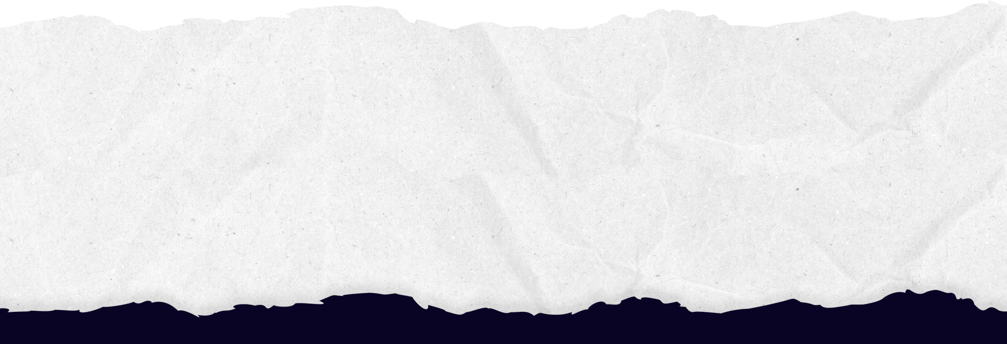 About Footer