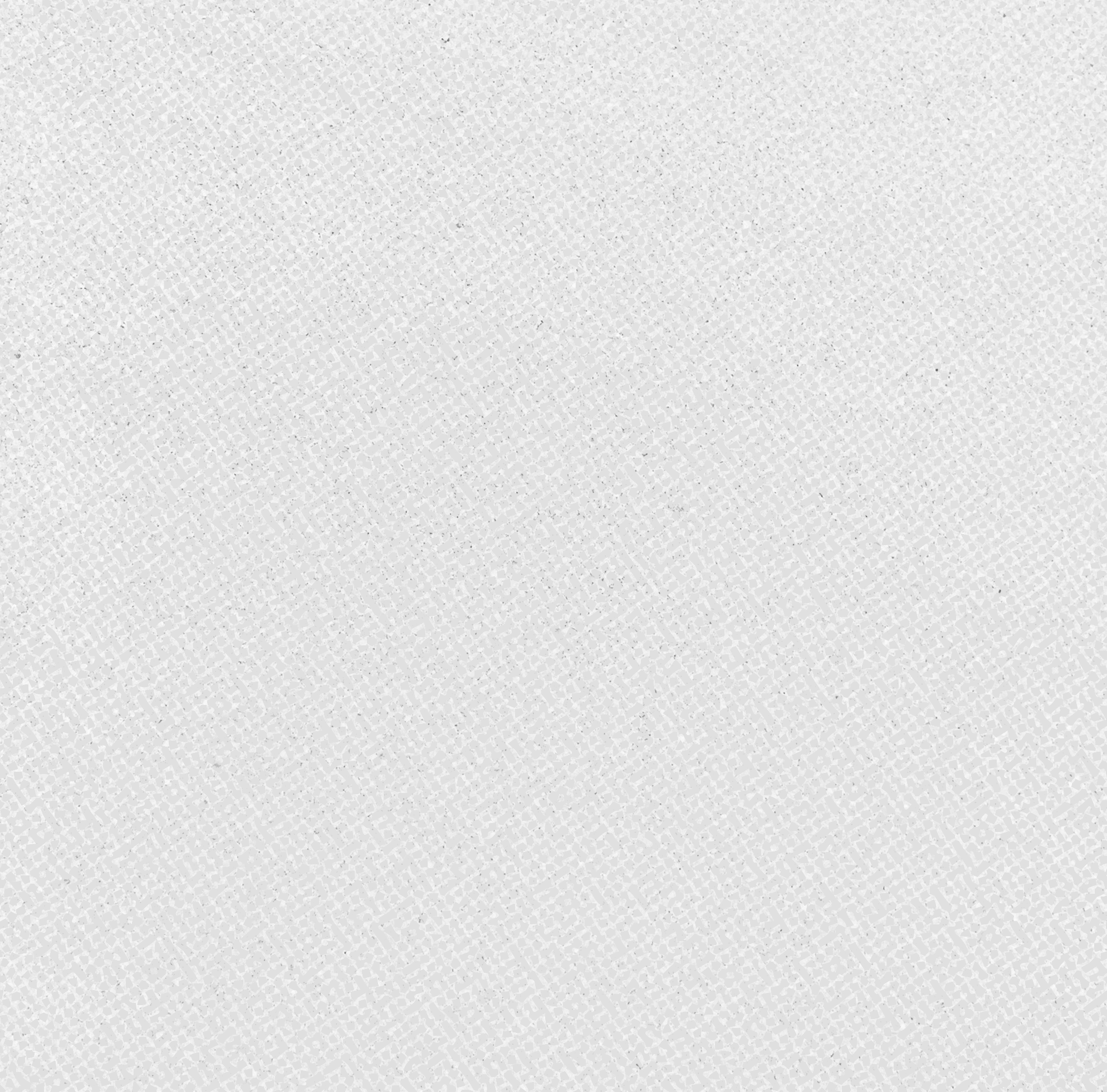 About Photo Texture