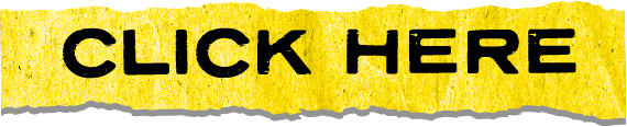 Freedom Wall: Click Here