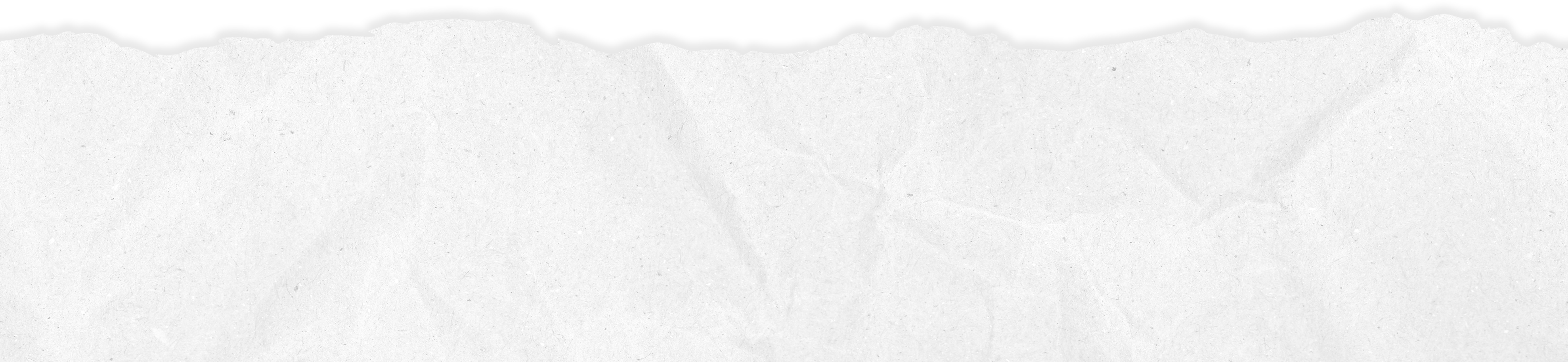 Paper Tear - Background