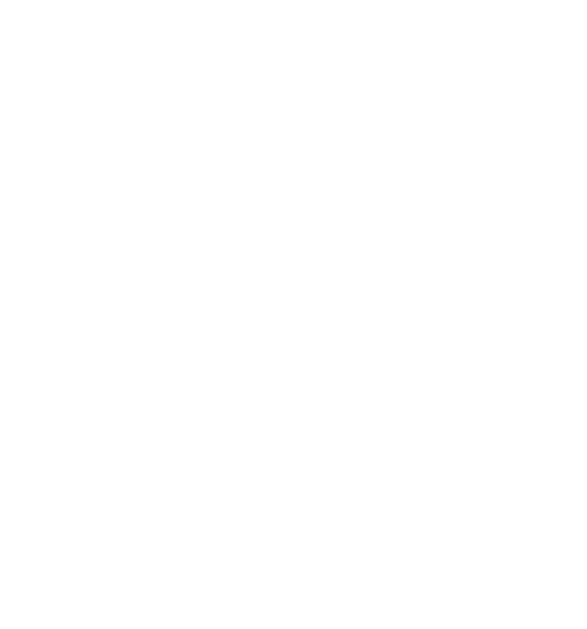 Sanghimig Performing Arts logo