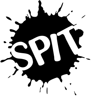 SPIT Logo