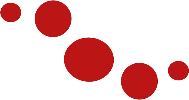 What To Do - Spots